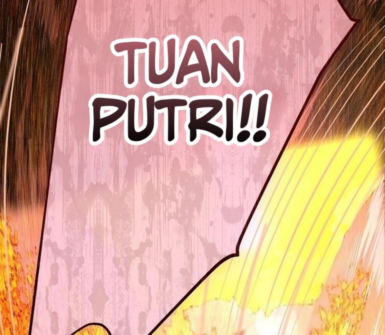 Halaman 371