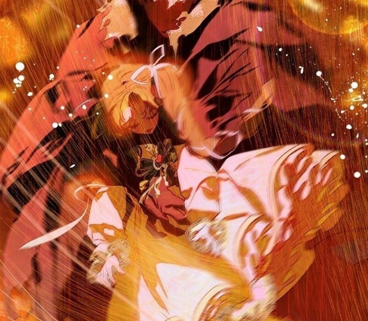 Halaman 373