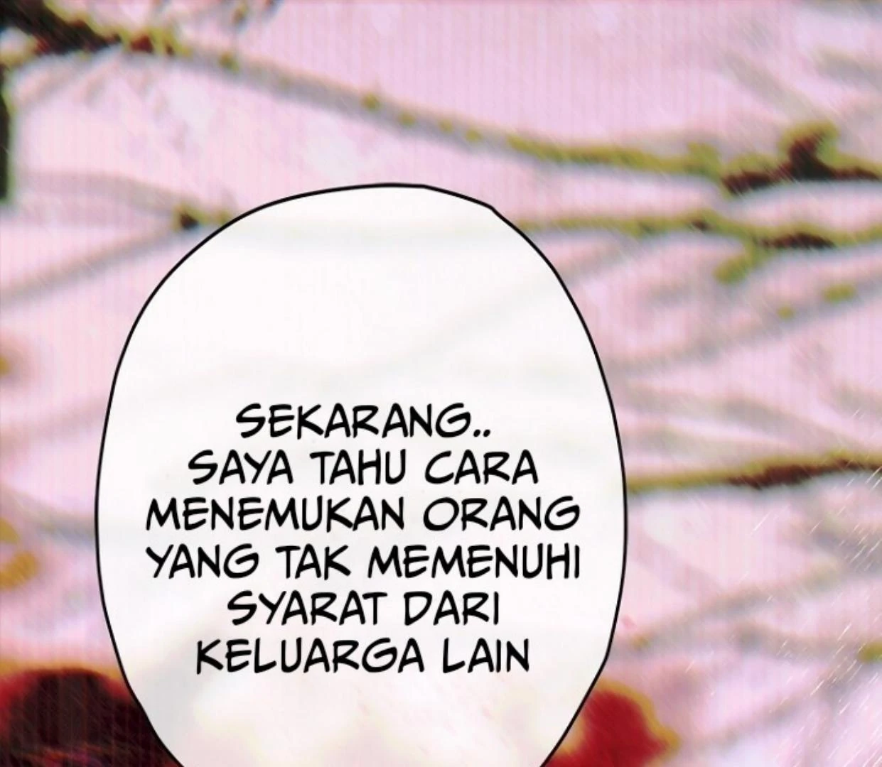 Halaman 192