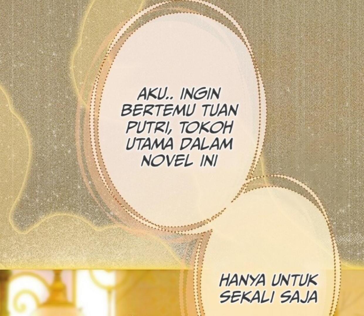 Halaman 213
