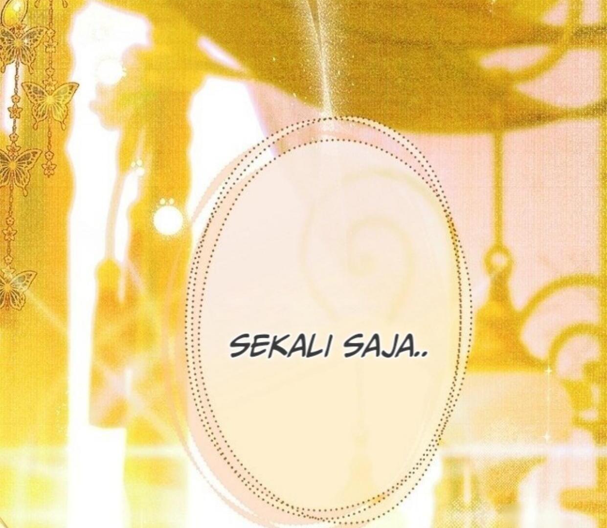 Halaman 215