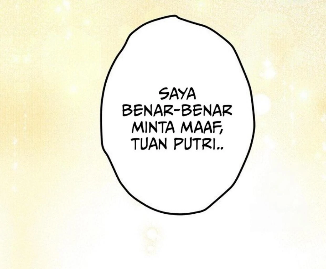 Halaman 218