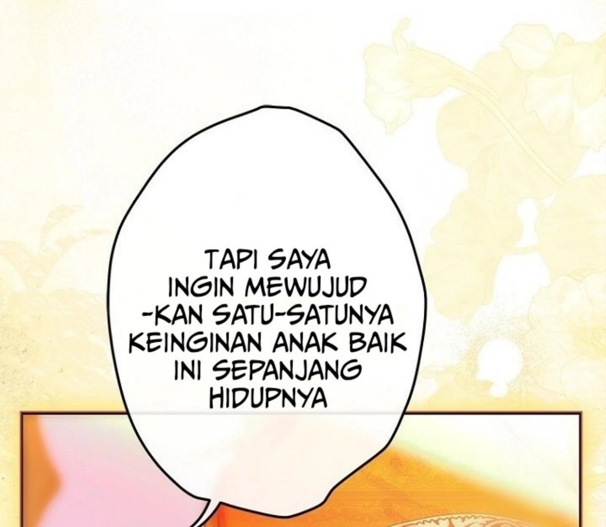Halaman 219