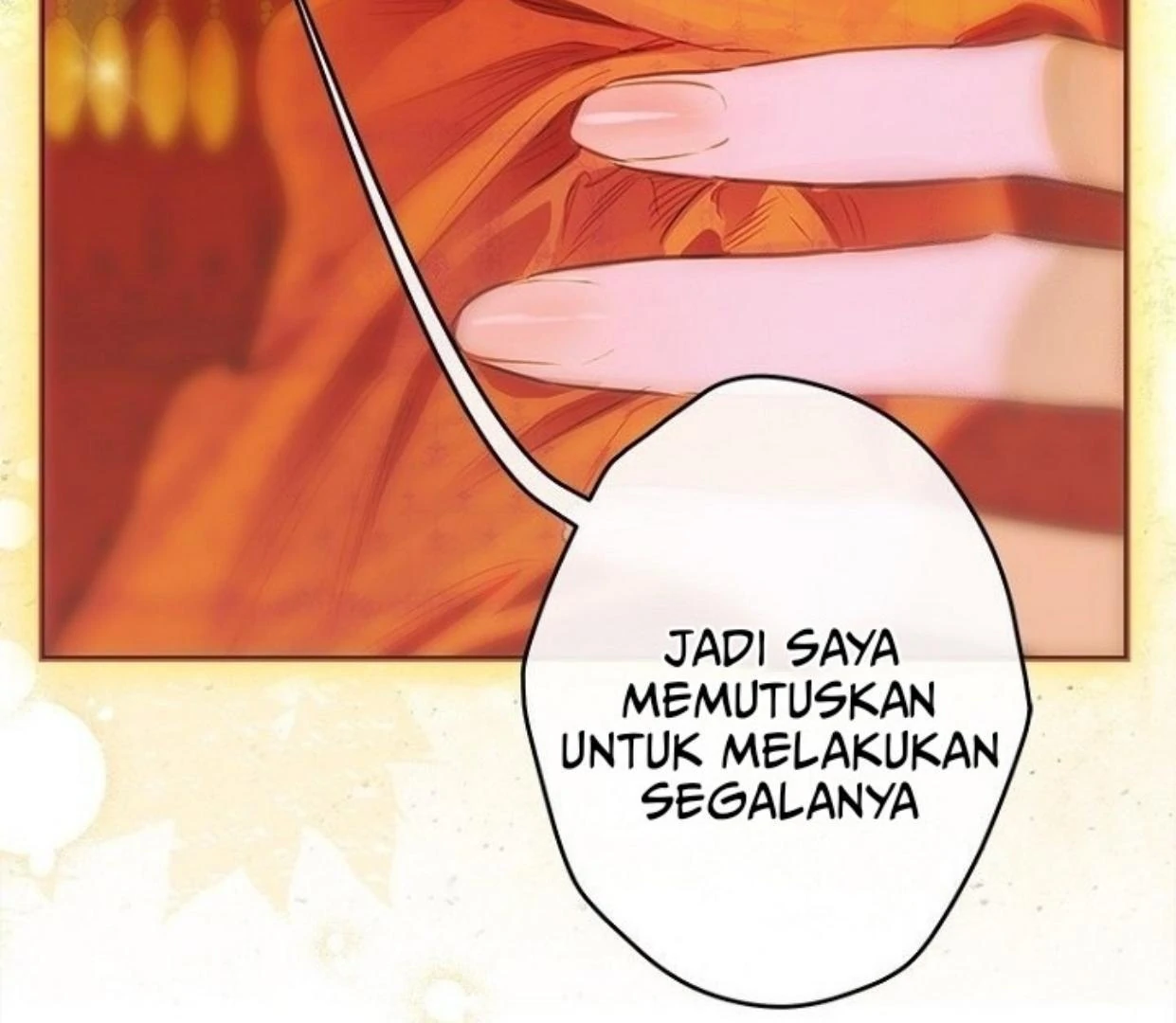 Halaman 221