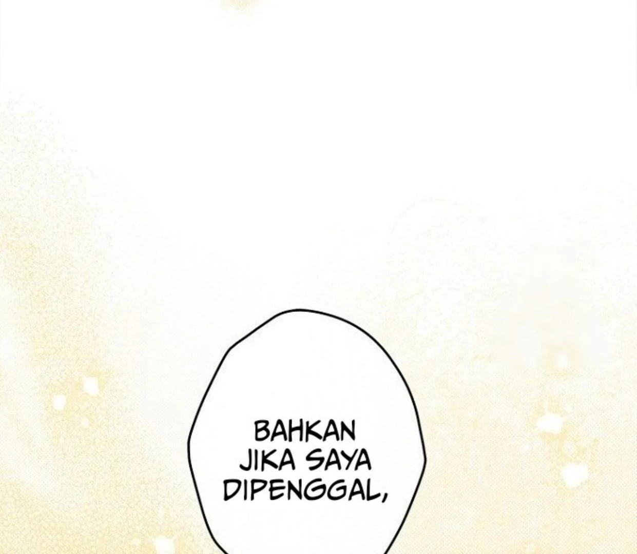 Halaman 222