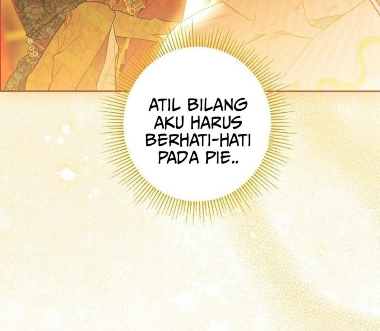 Halaman 224