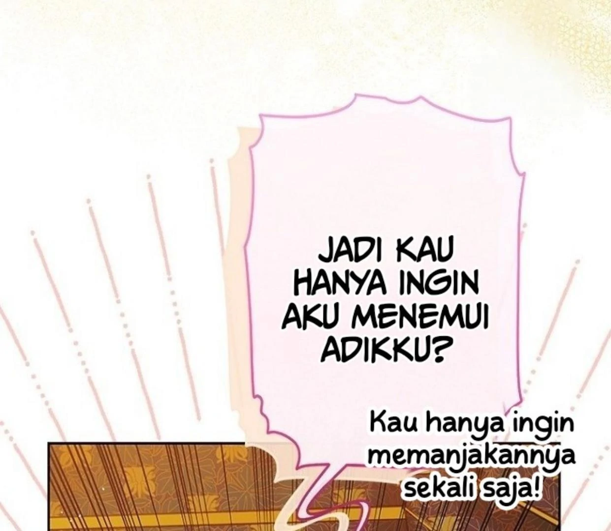 Halaman 225