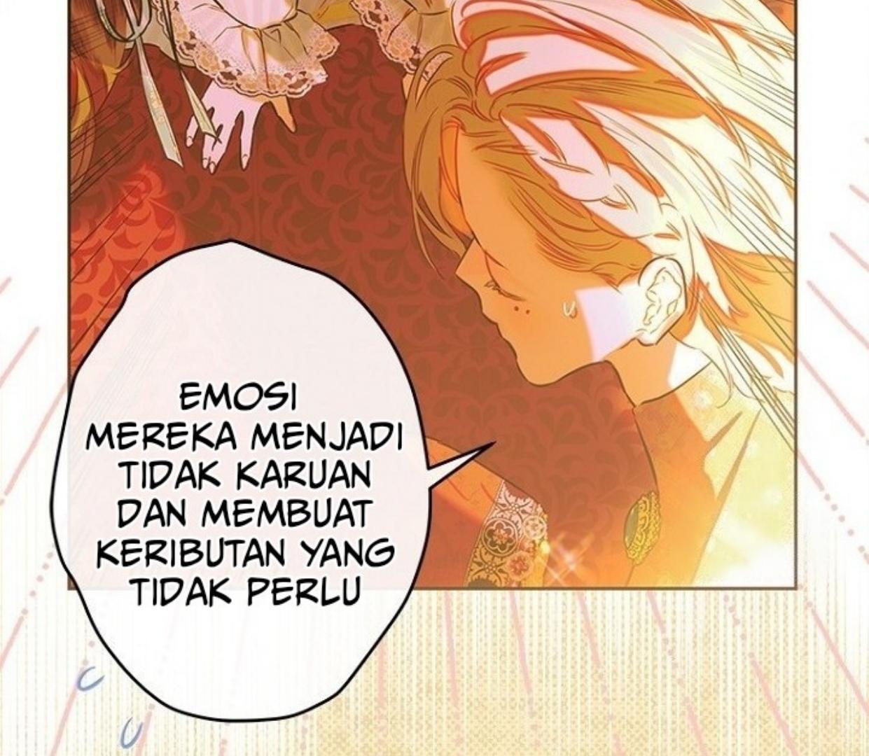 Halaman 227