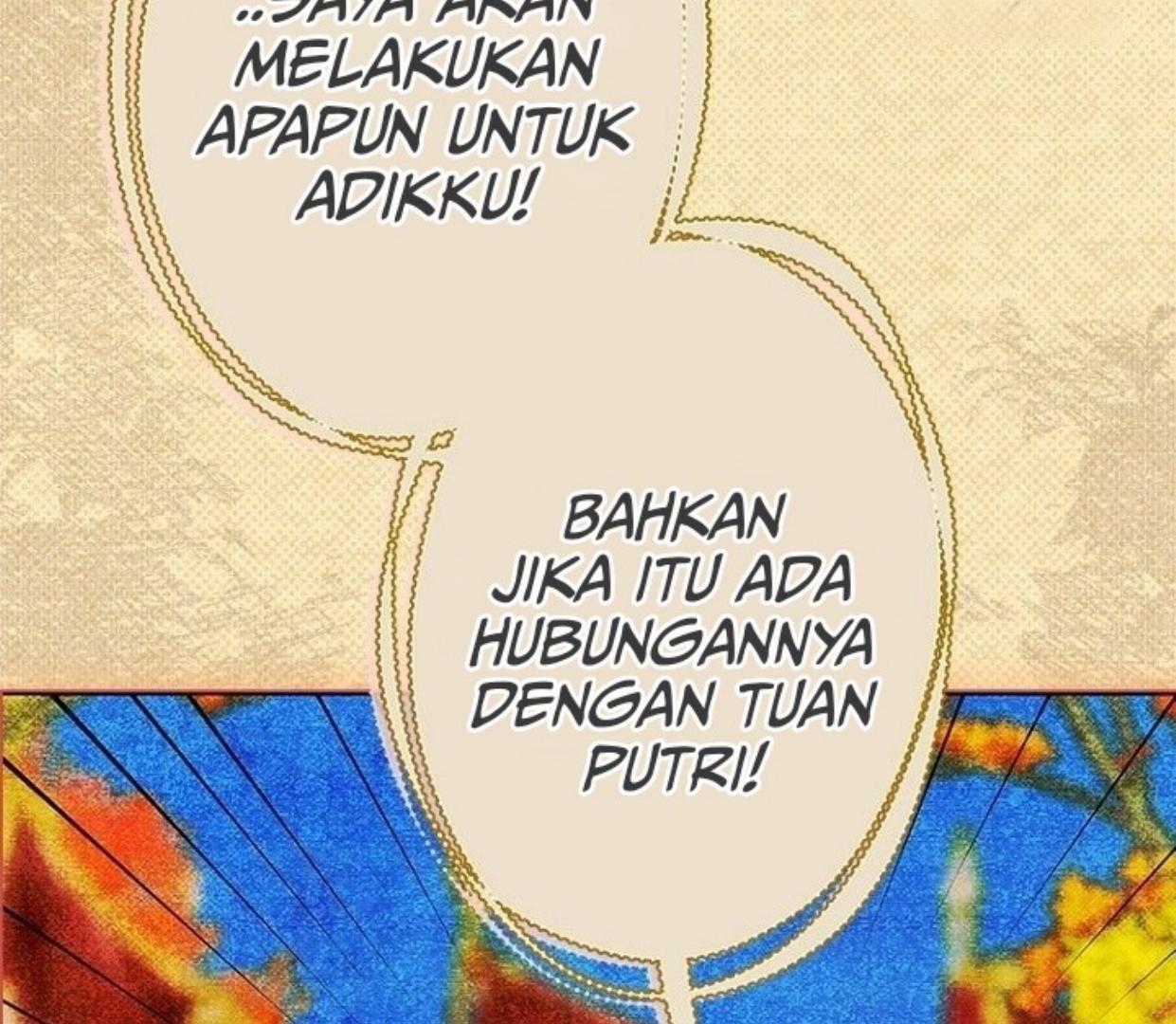 Halaman 229