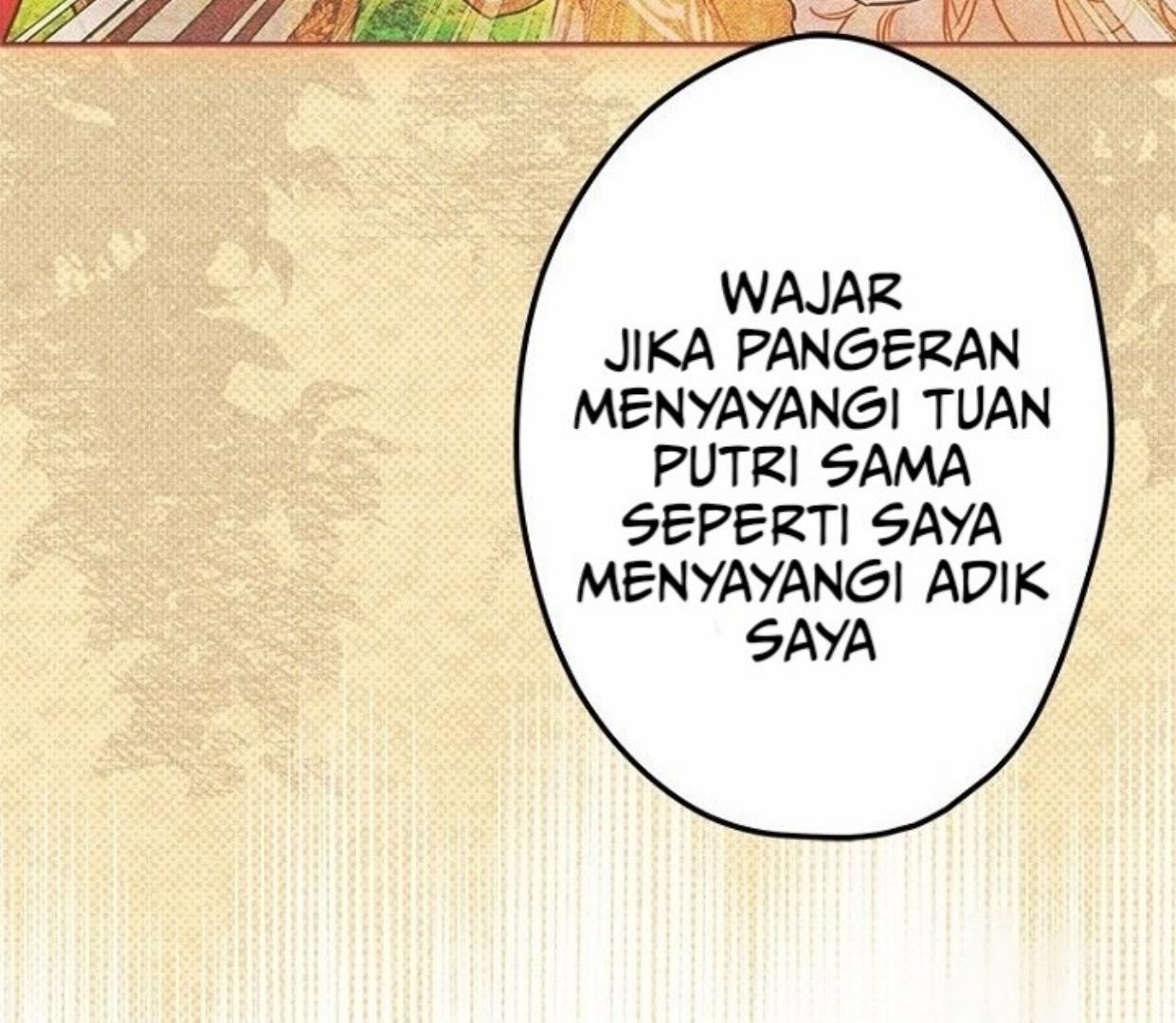 Halaman 233
