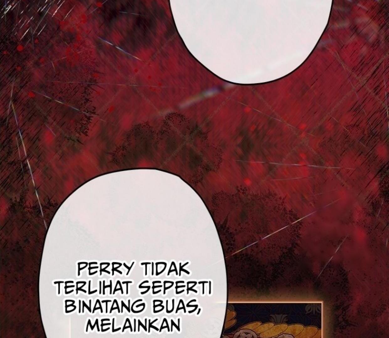 Halaman 195