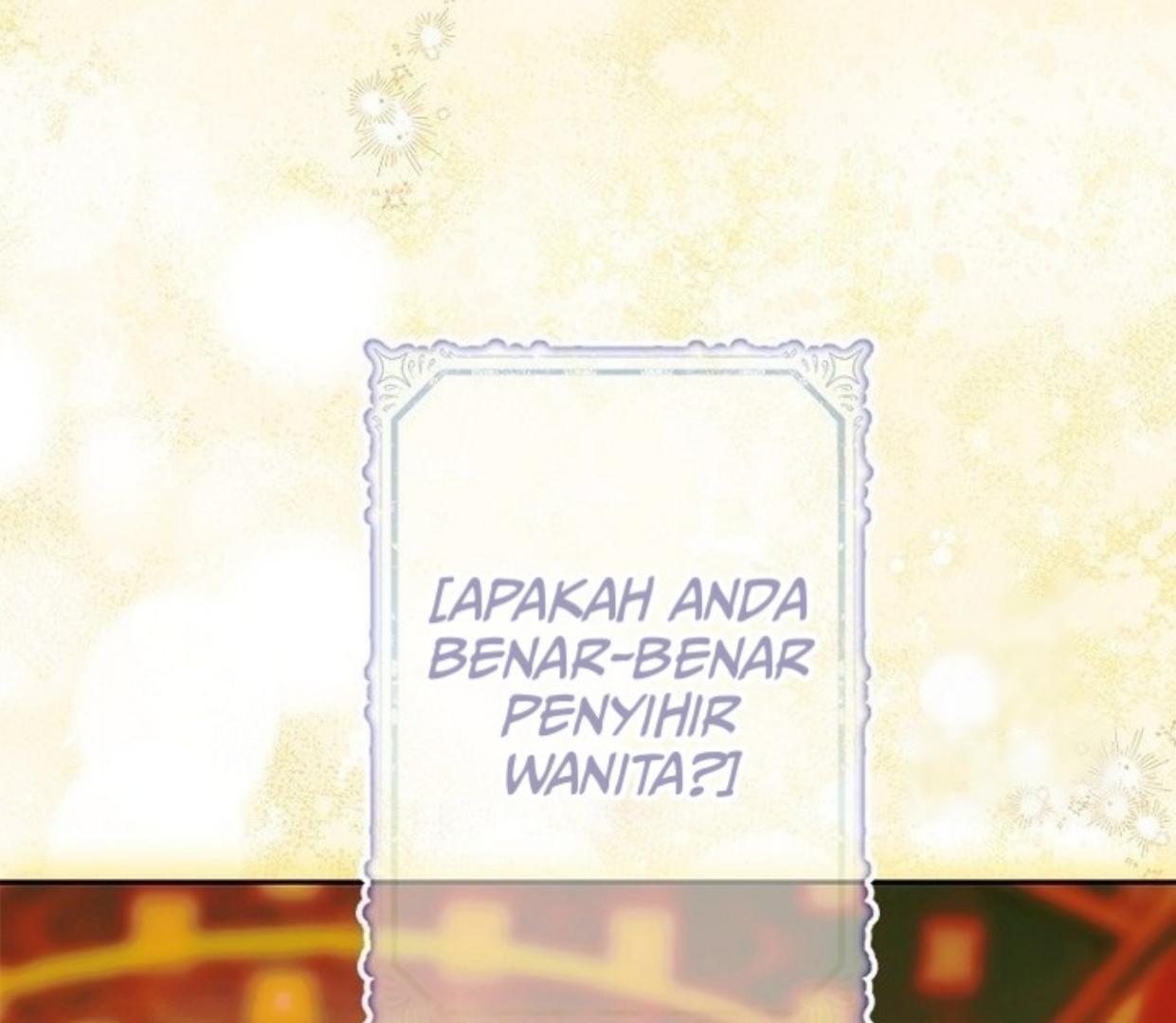 Halaman 241