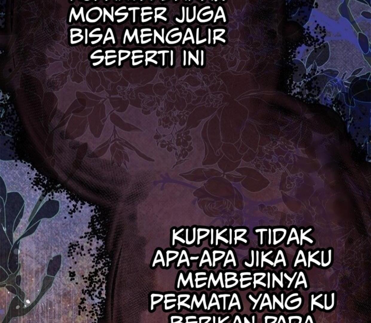 Halaman 267
