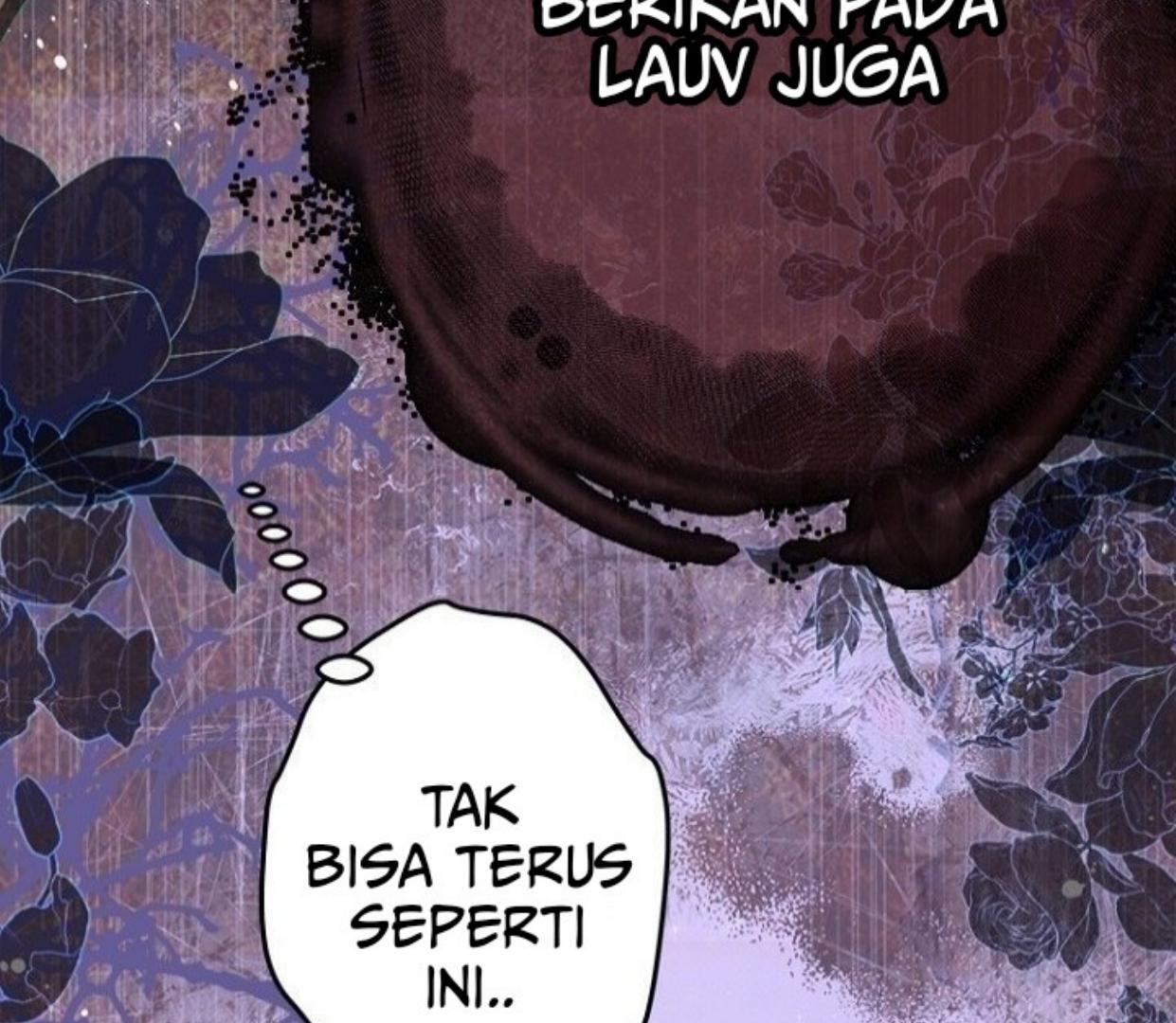 Halaman 268