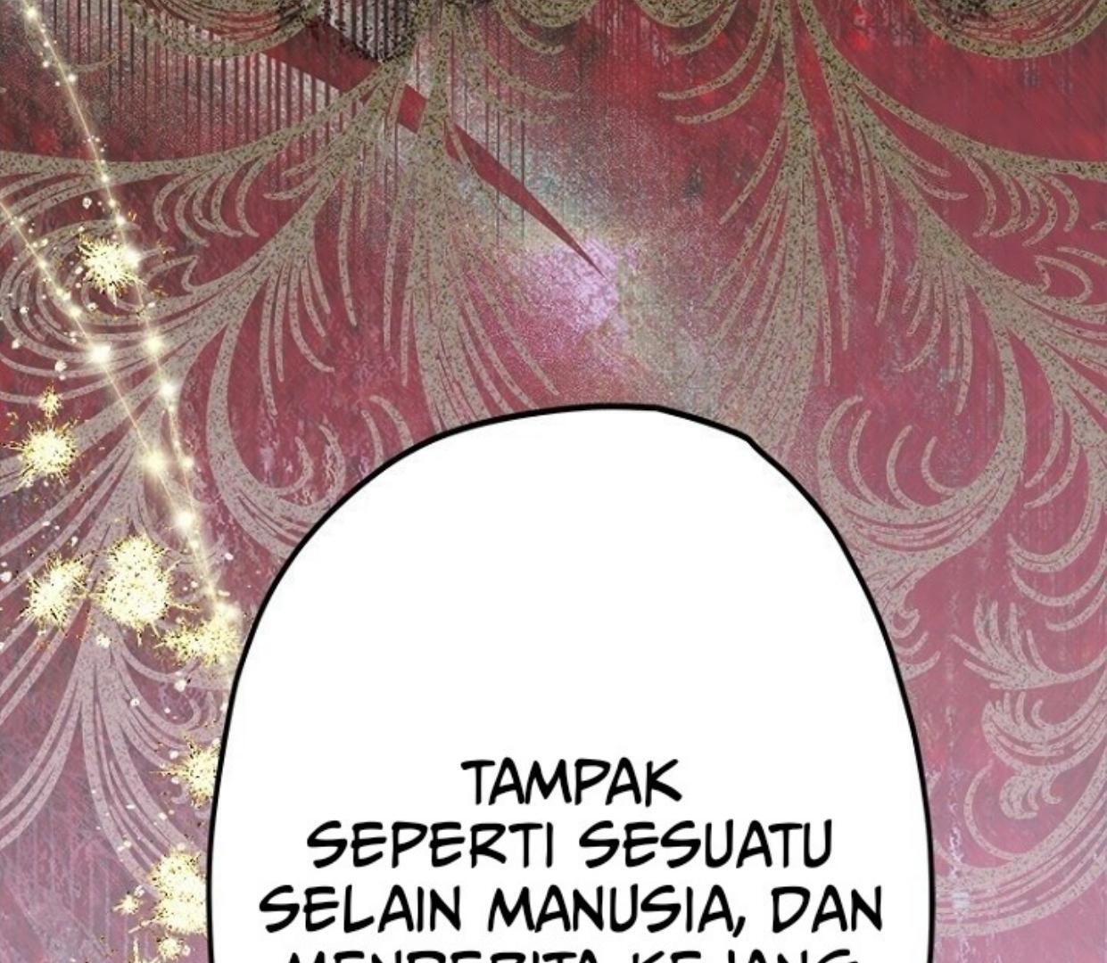 Halaman 198