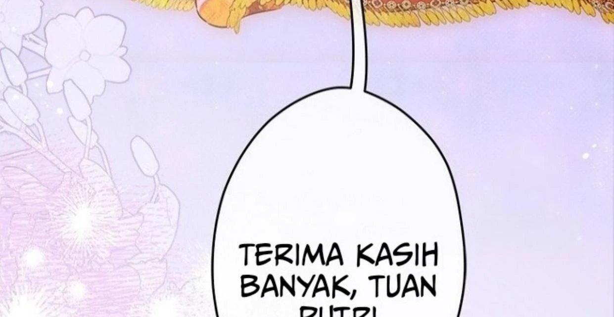 Halaman 271