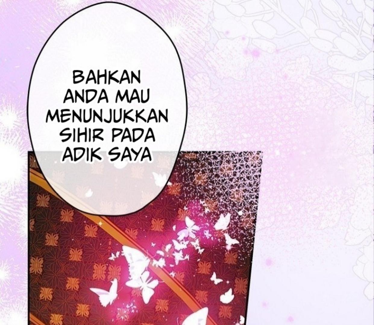 Halaman 273