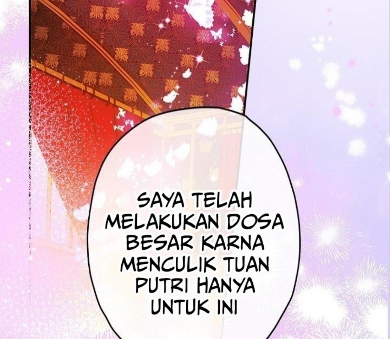 Halaman 274