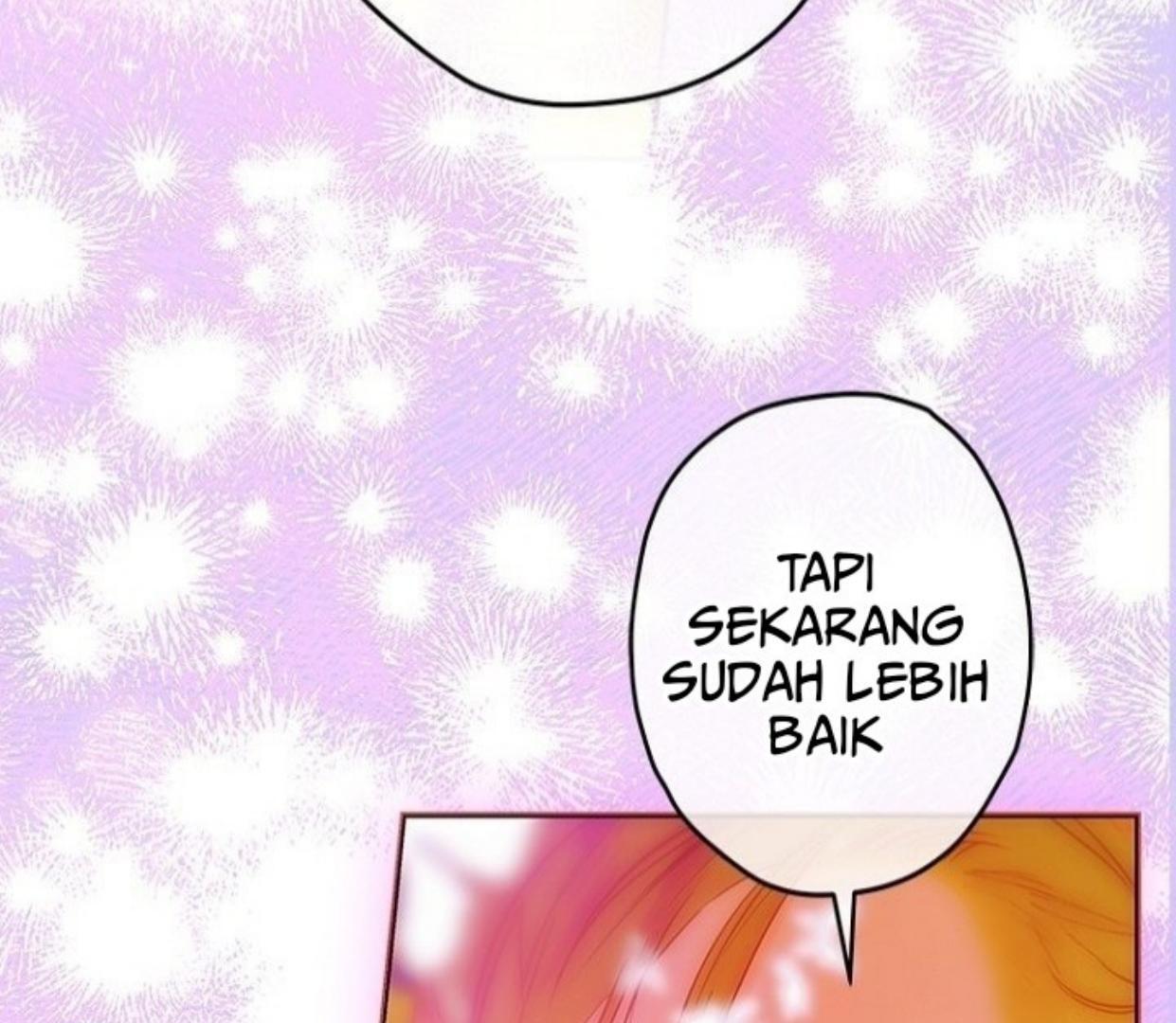 Halaman 275