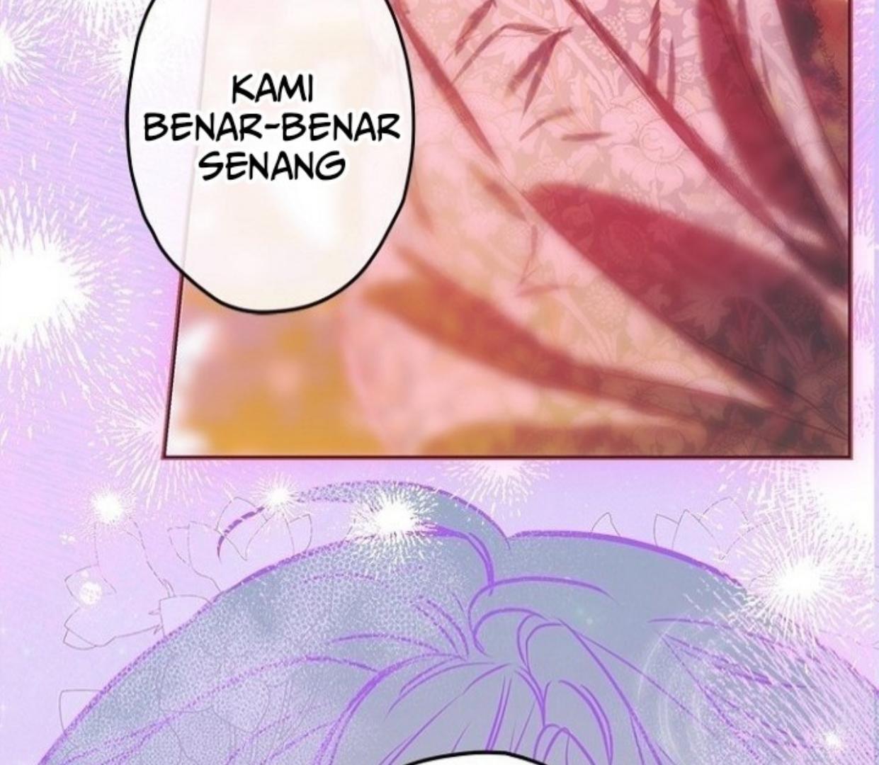 Halaman 277
