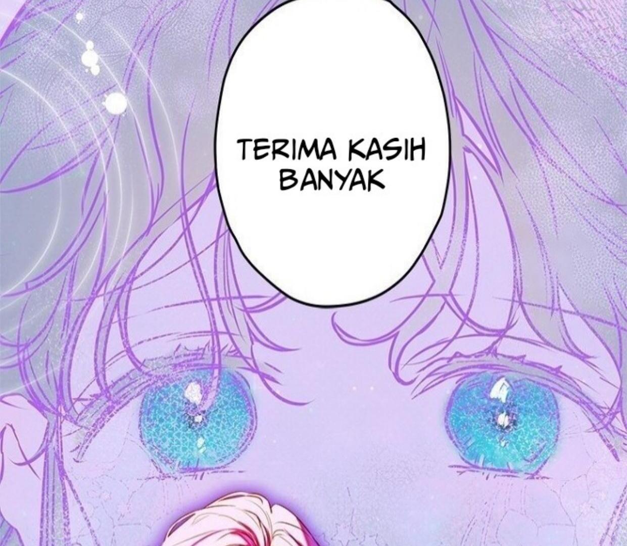 Halaman 278