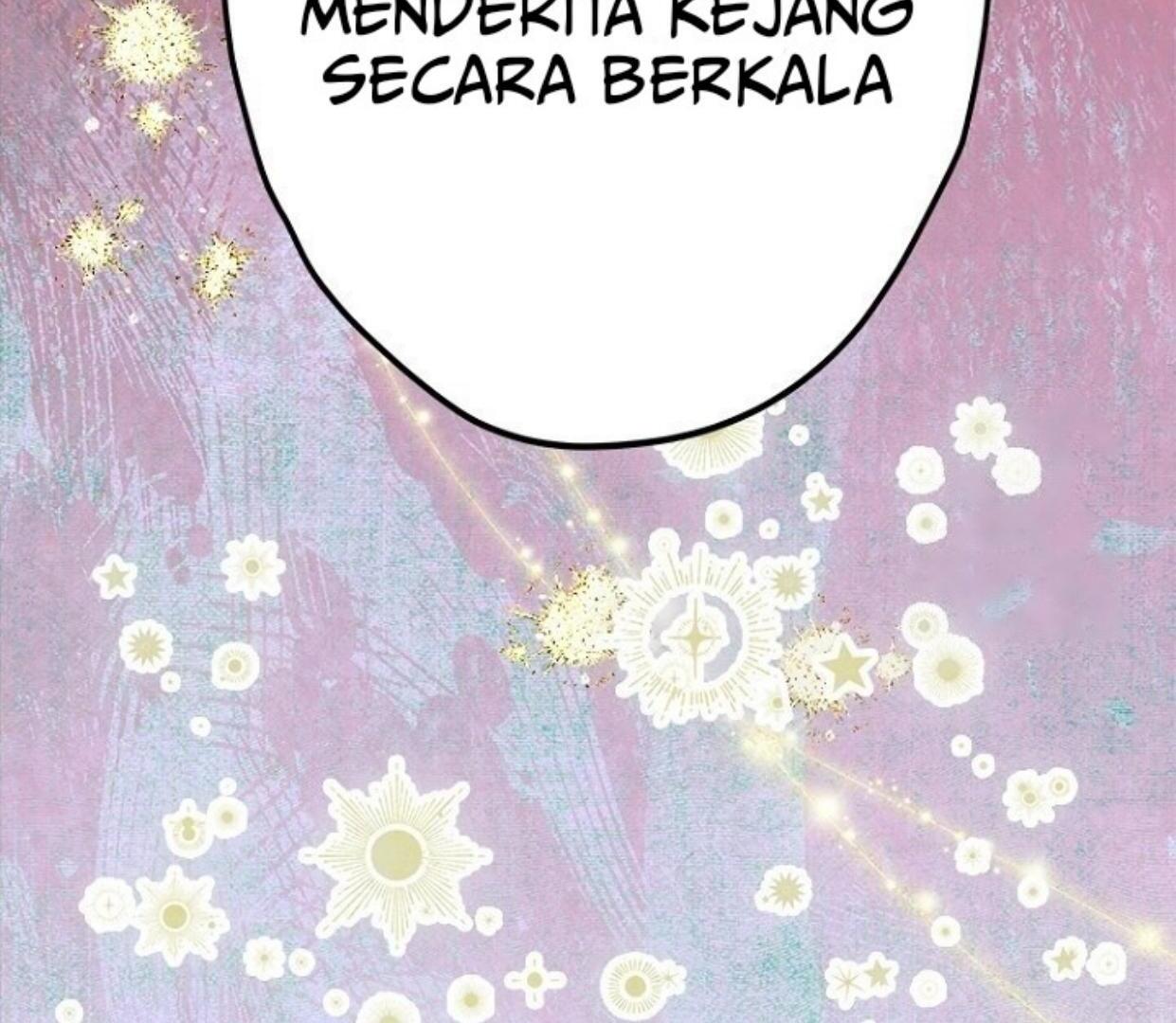 Halaman 199