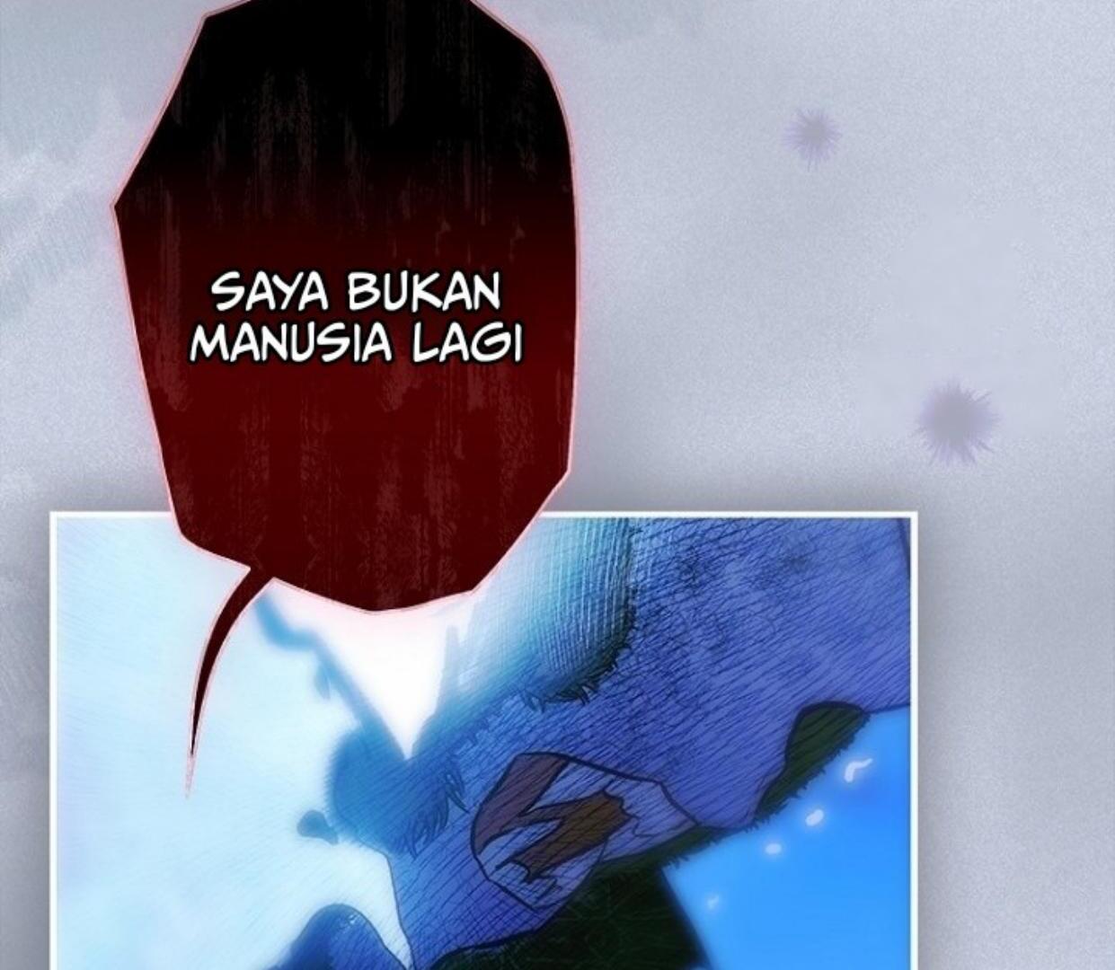 Halaman 570