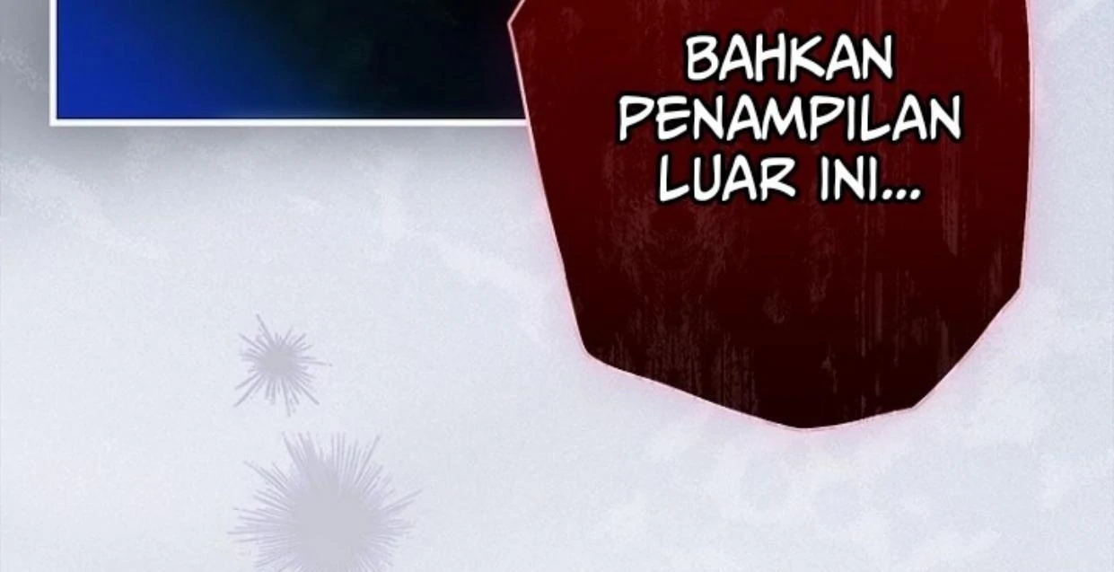 Halaman 572