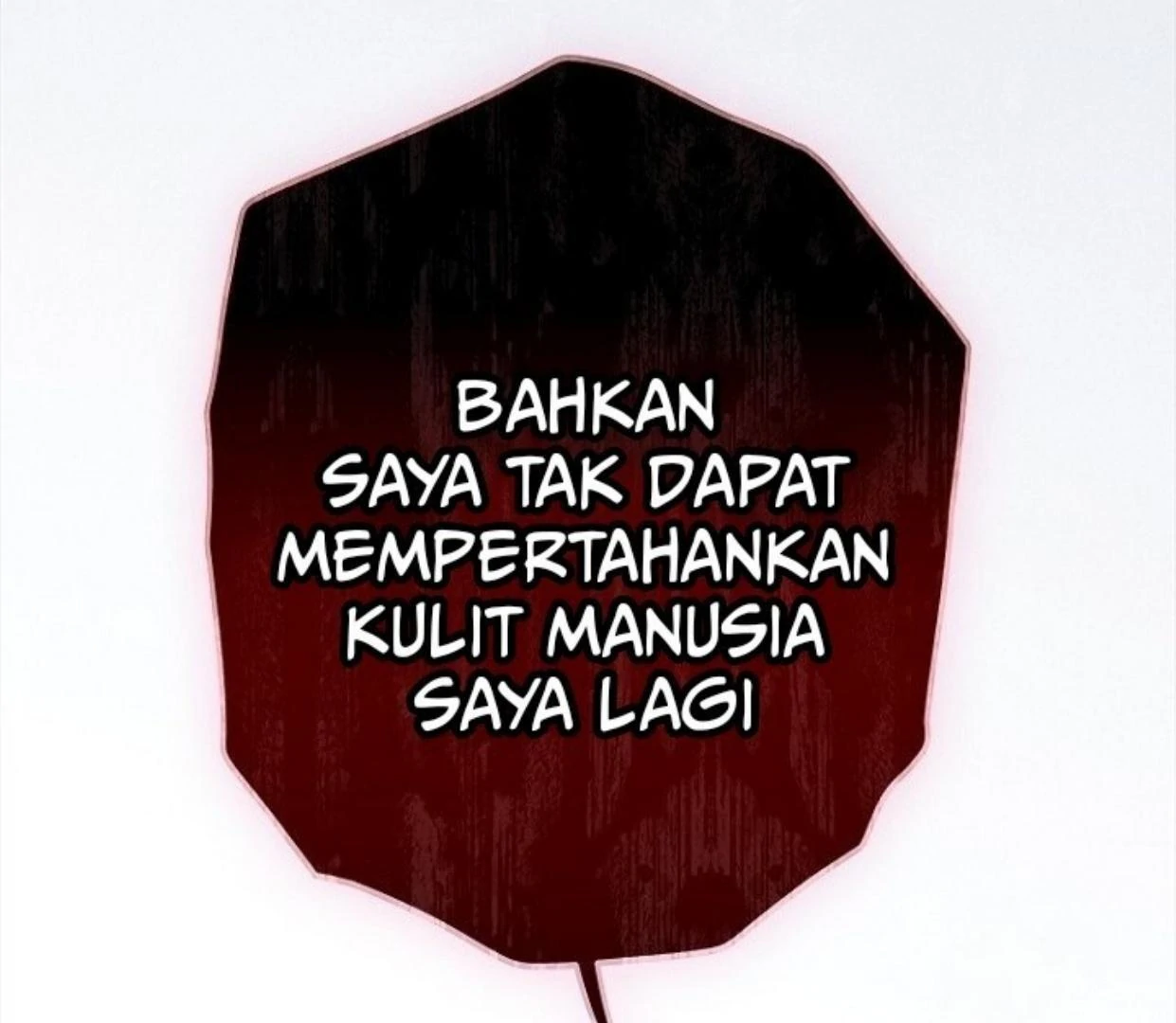 Halaman 574