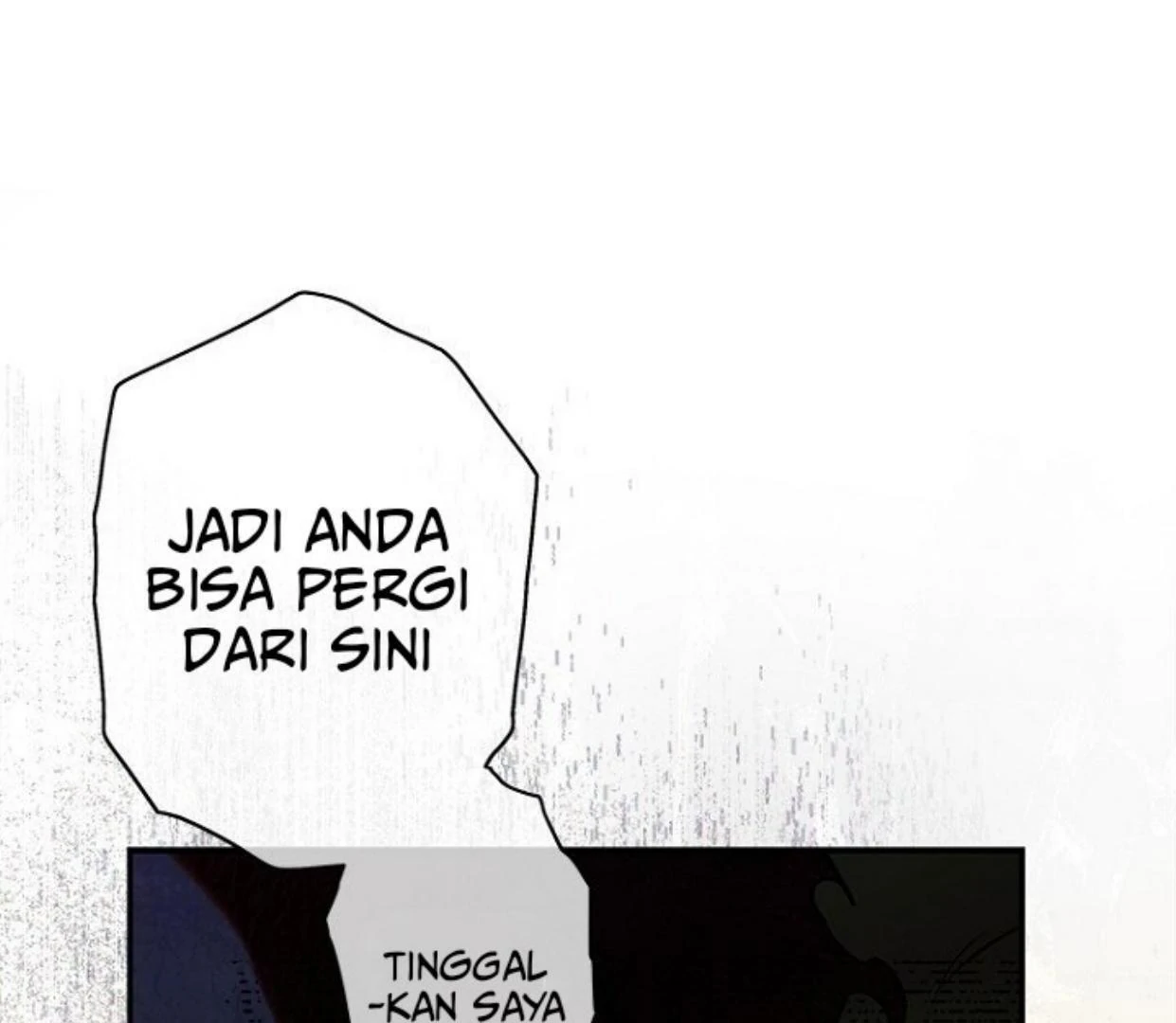 Halaman 577
