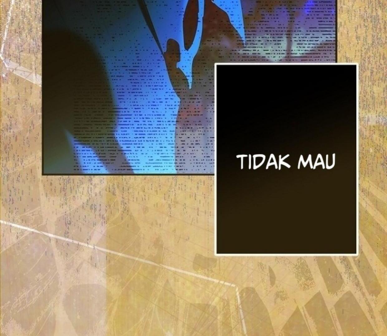 Halaman 579