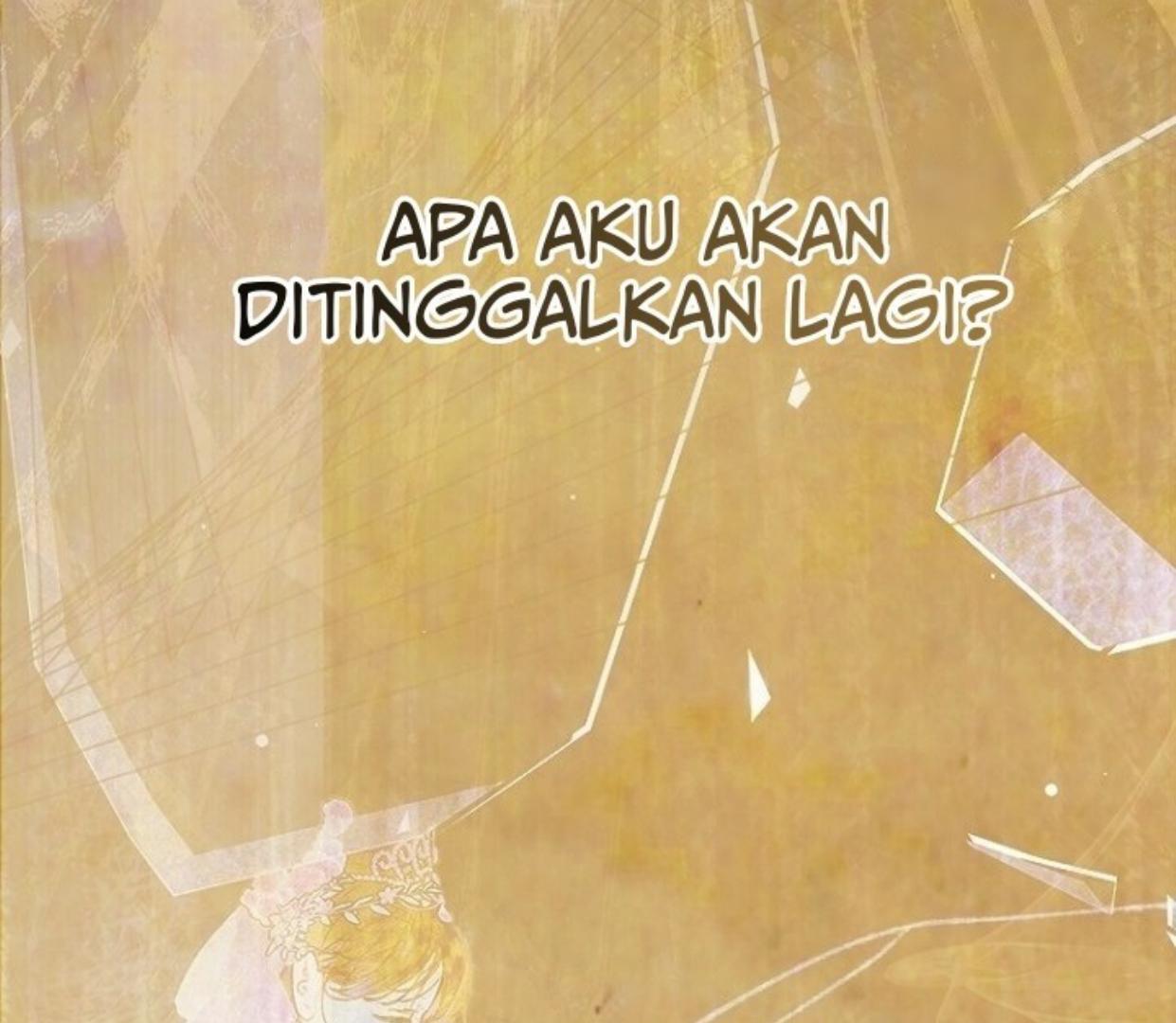 Halaman 580