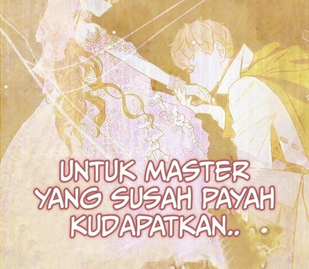 Halaman 581
