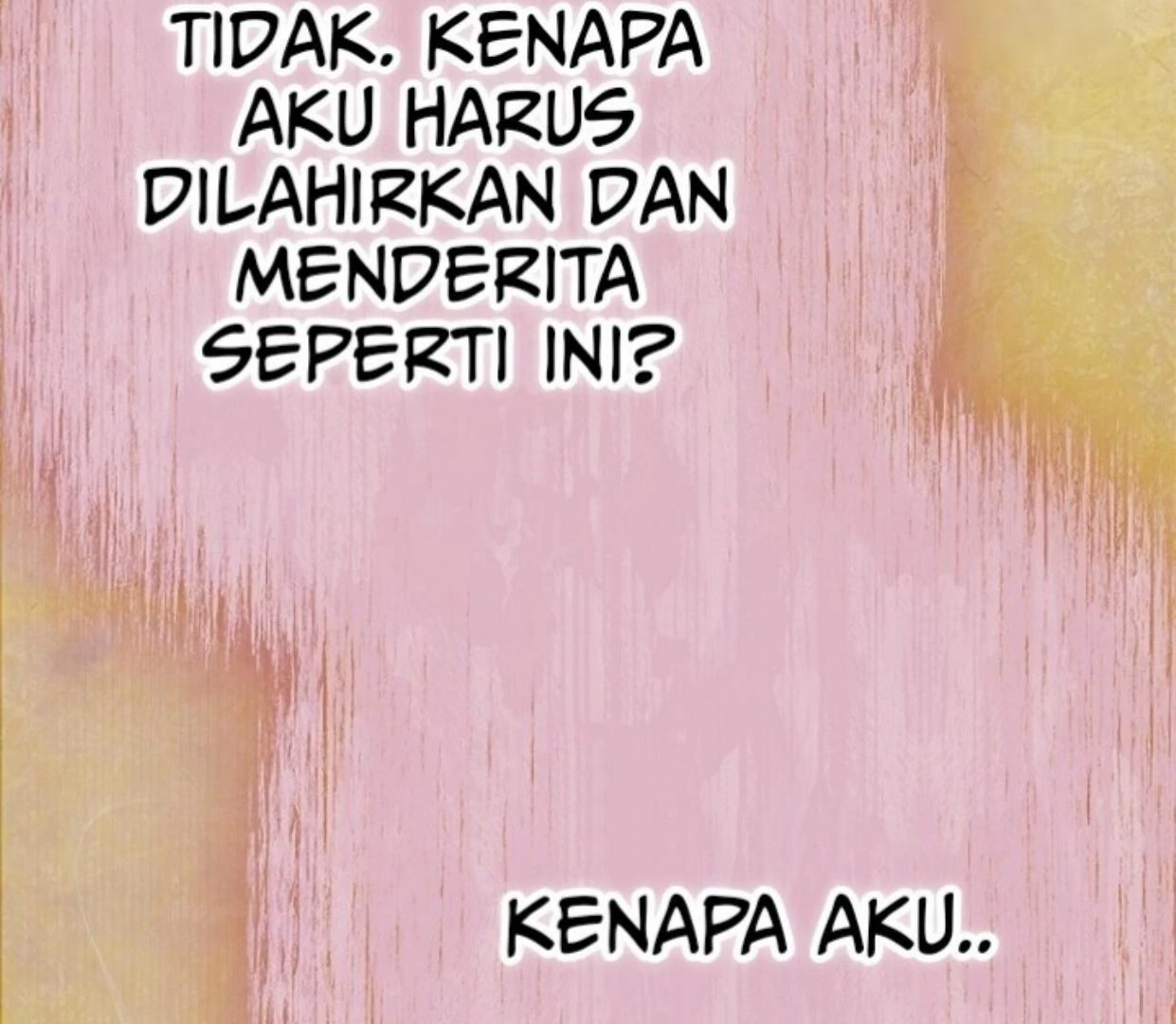 Halaman 584
