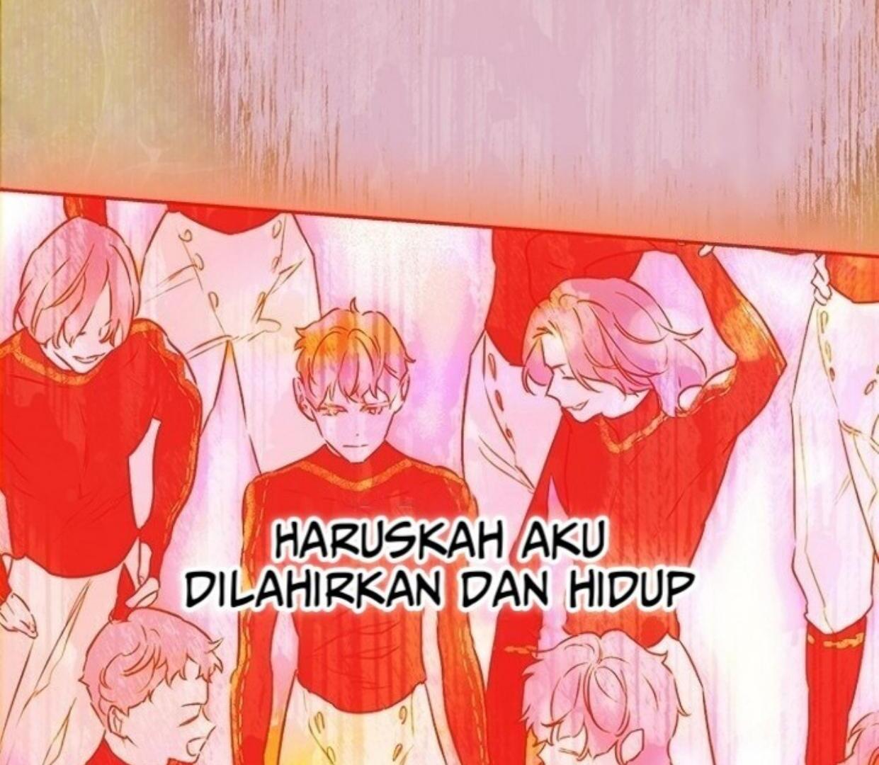 Halaman 585