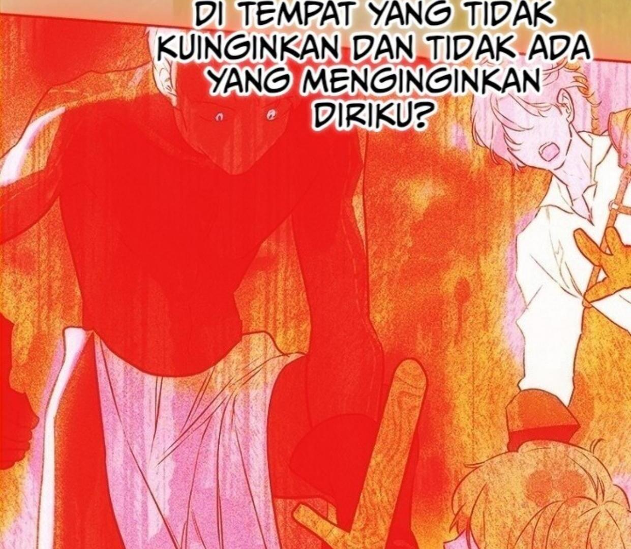 Halaman 587