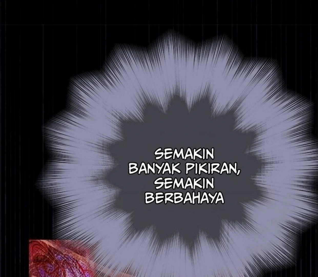 Halaman 592