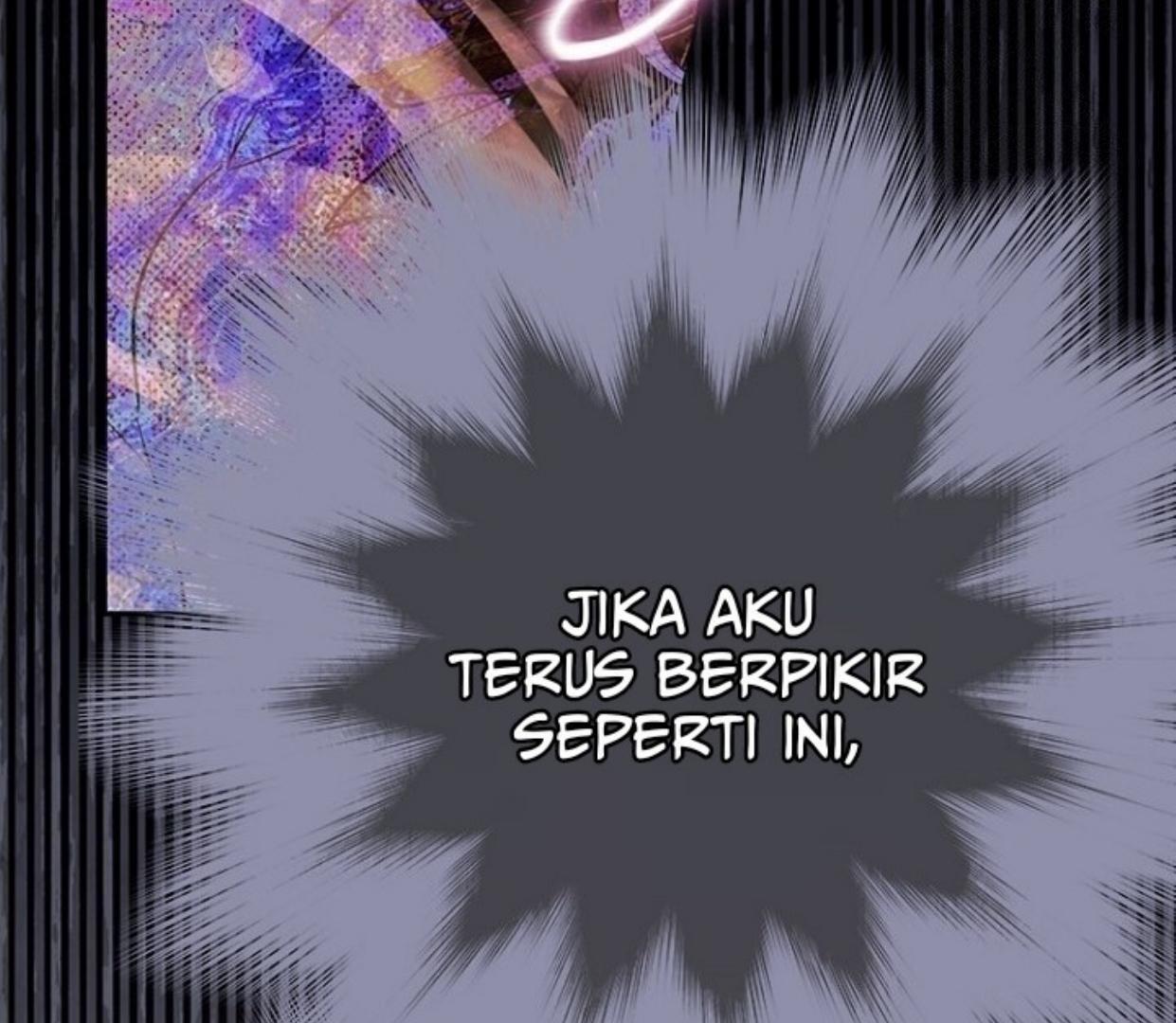 Halaman 594