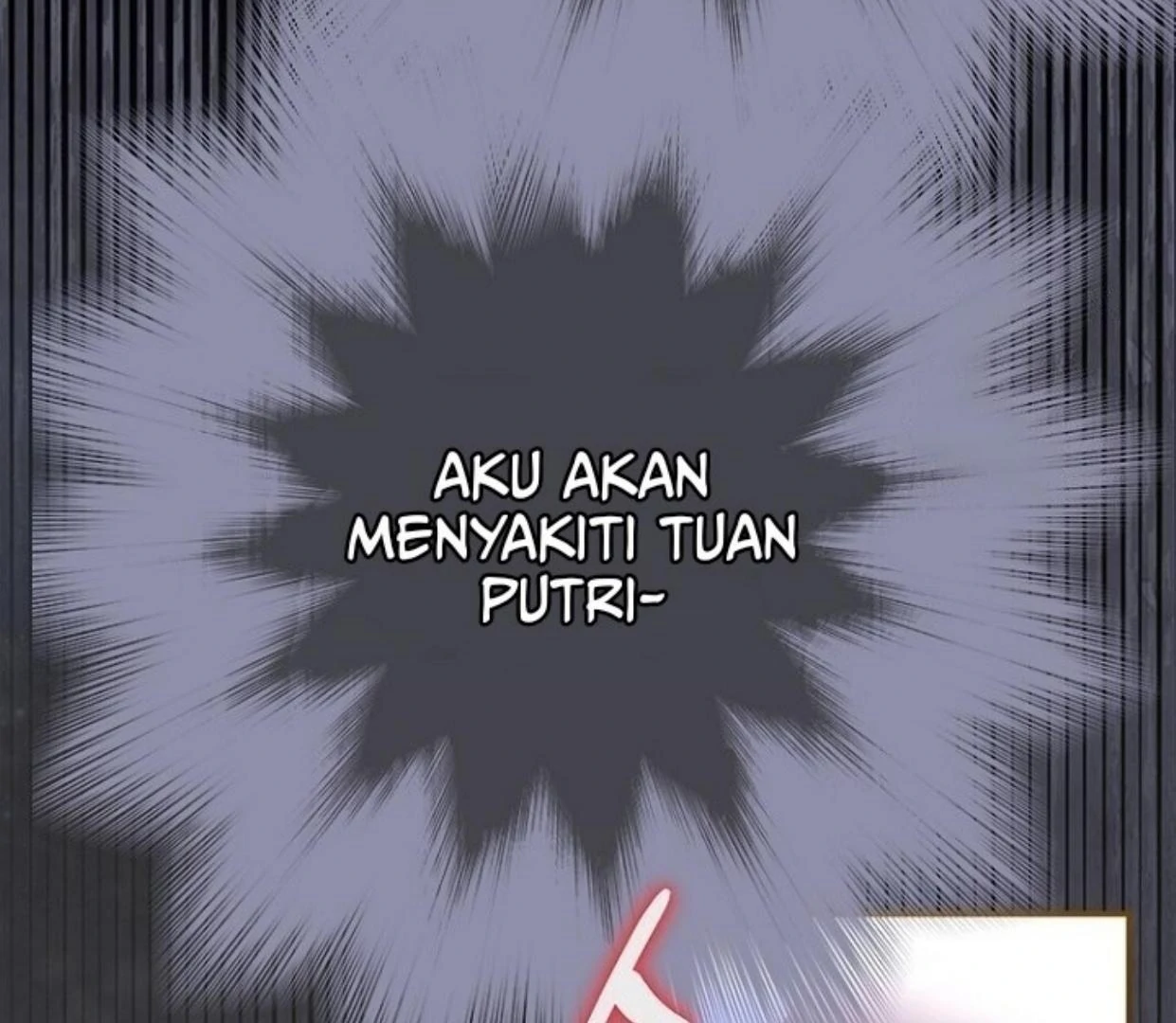Halaman 595
