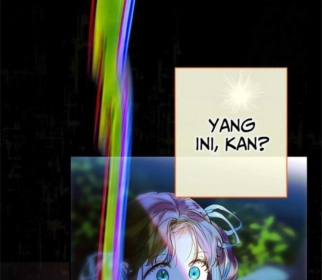 Halaman 610