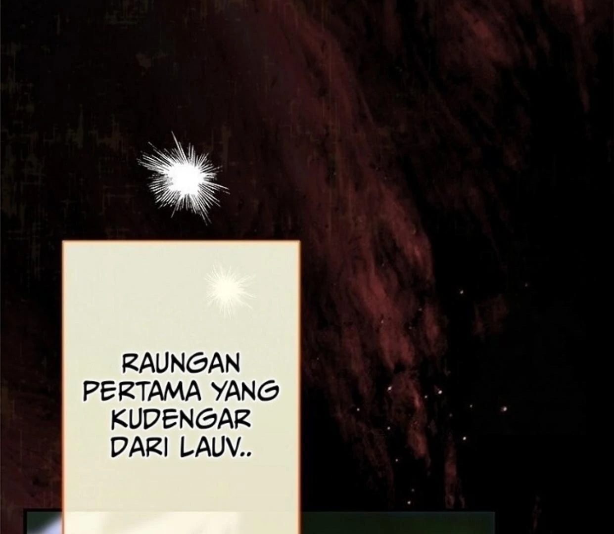 Halaman 612