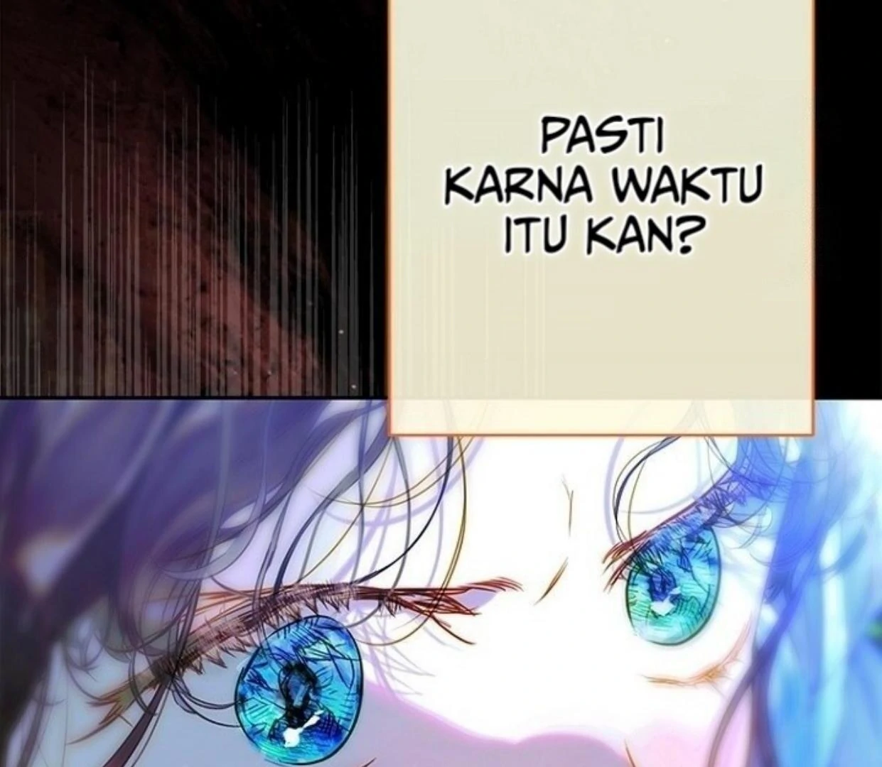 Halaman 615
