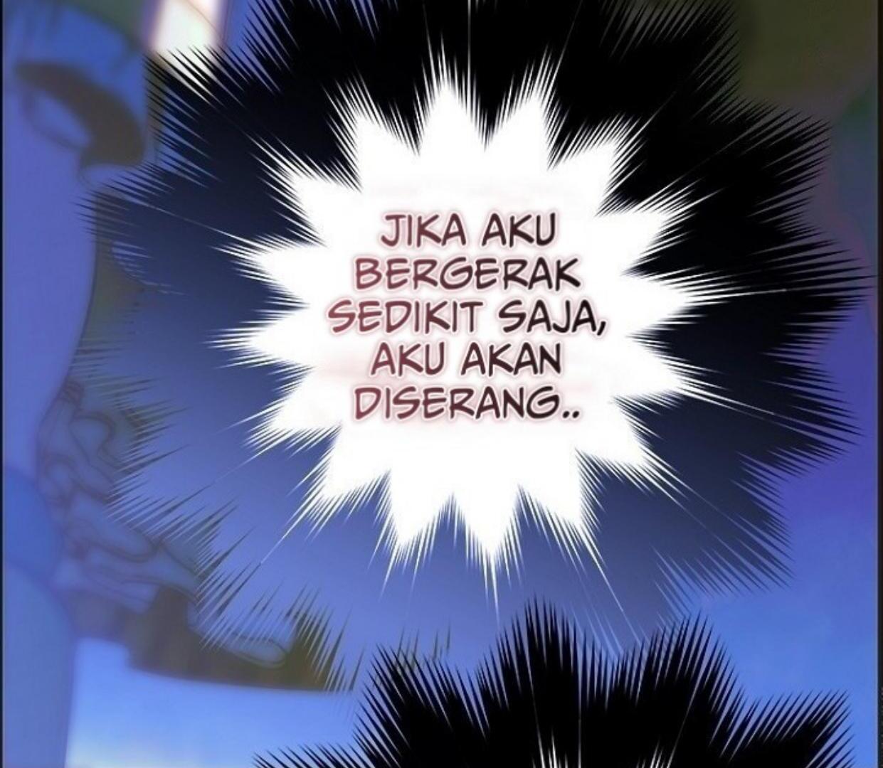 Halaman 619