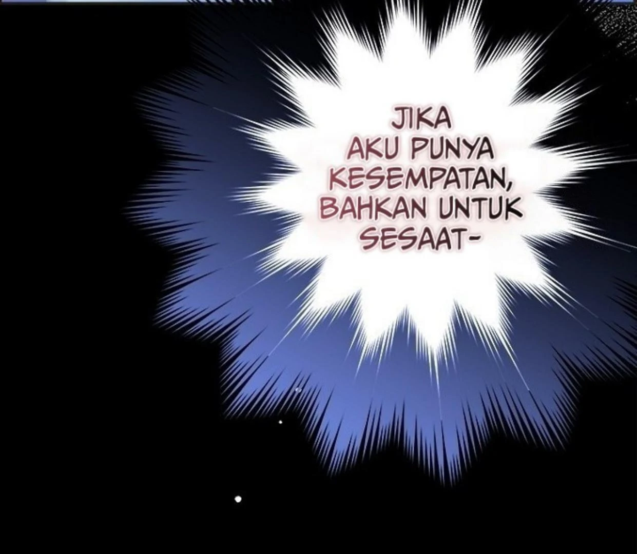 Halaman 620