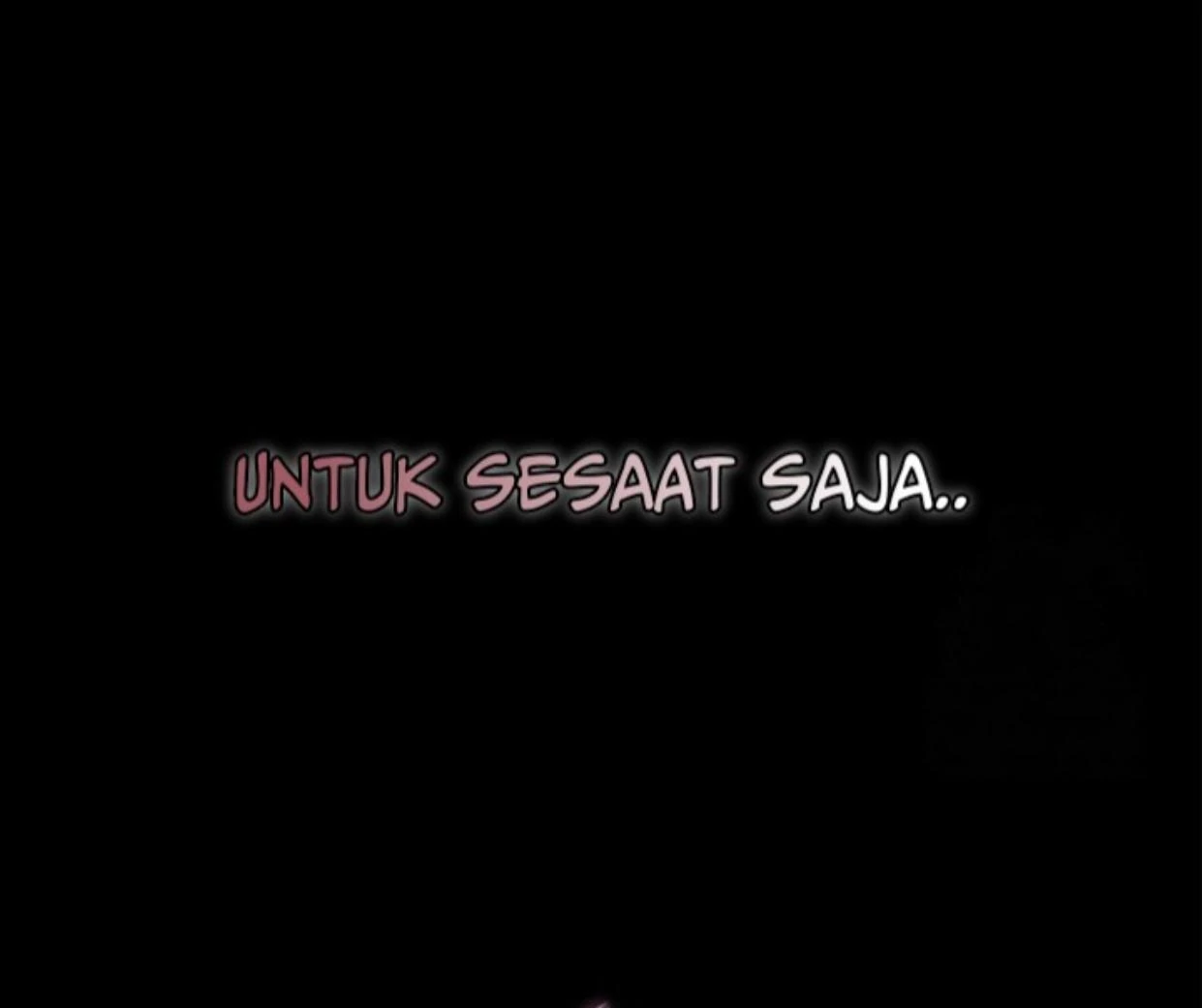 Halaman 621