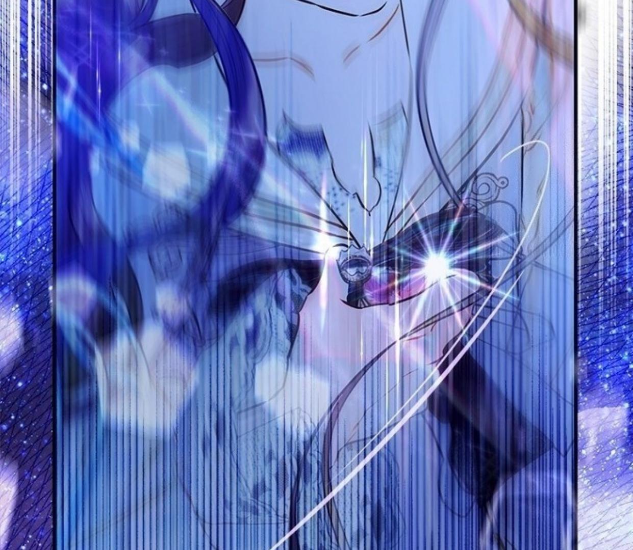 Halaman 629