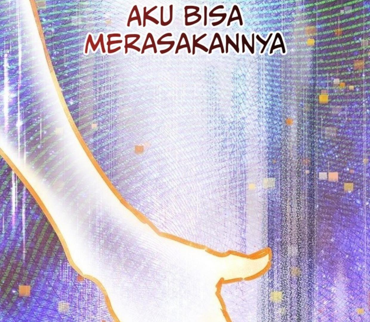 Halaman 635