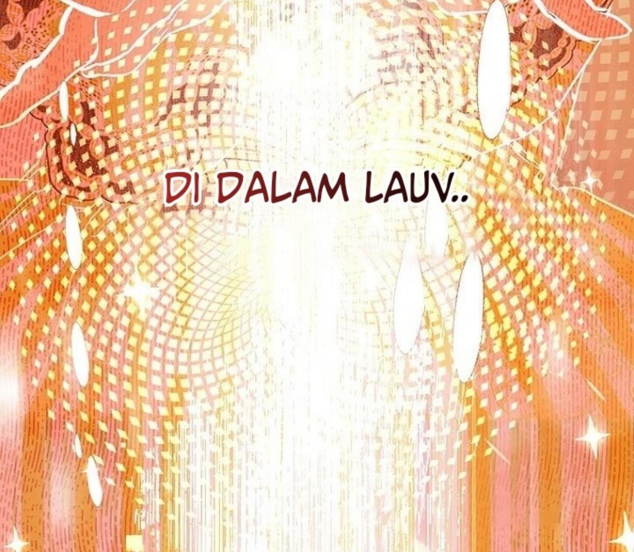 Halaman 640