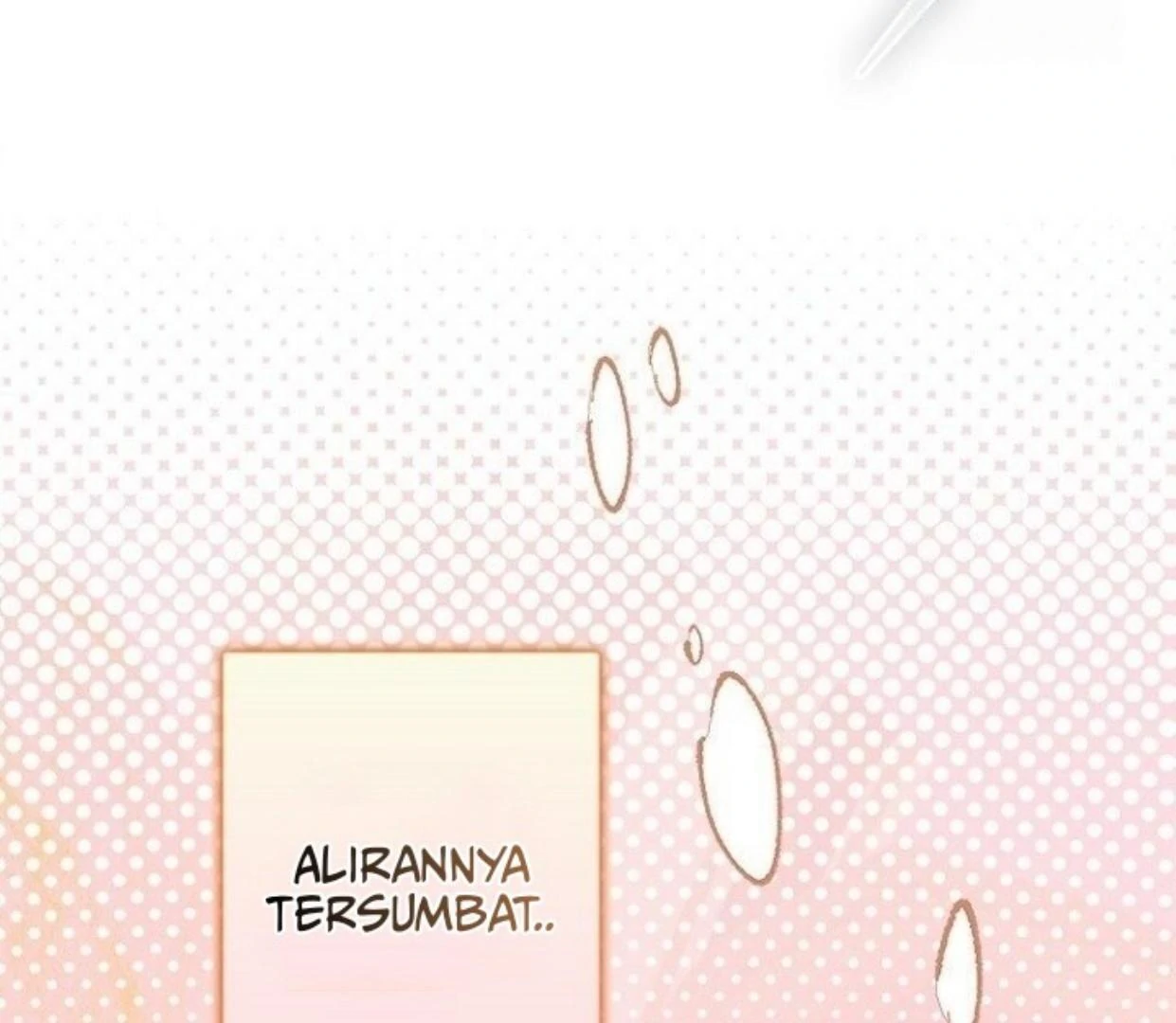 Halaman 646