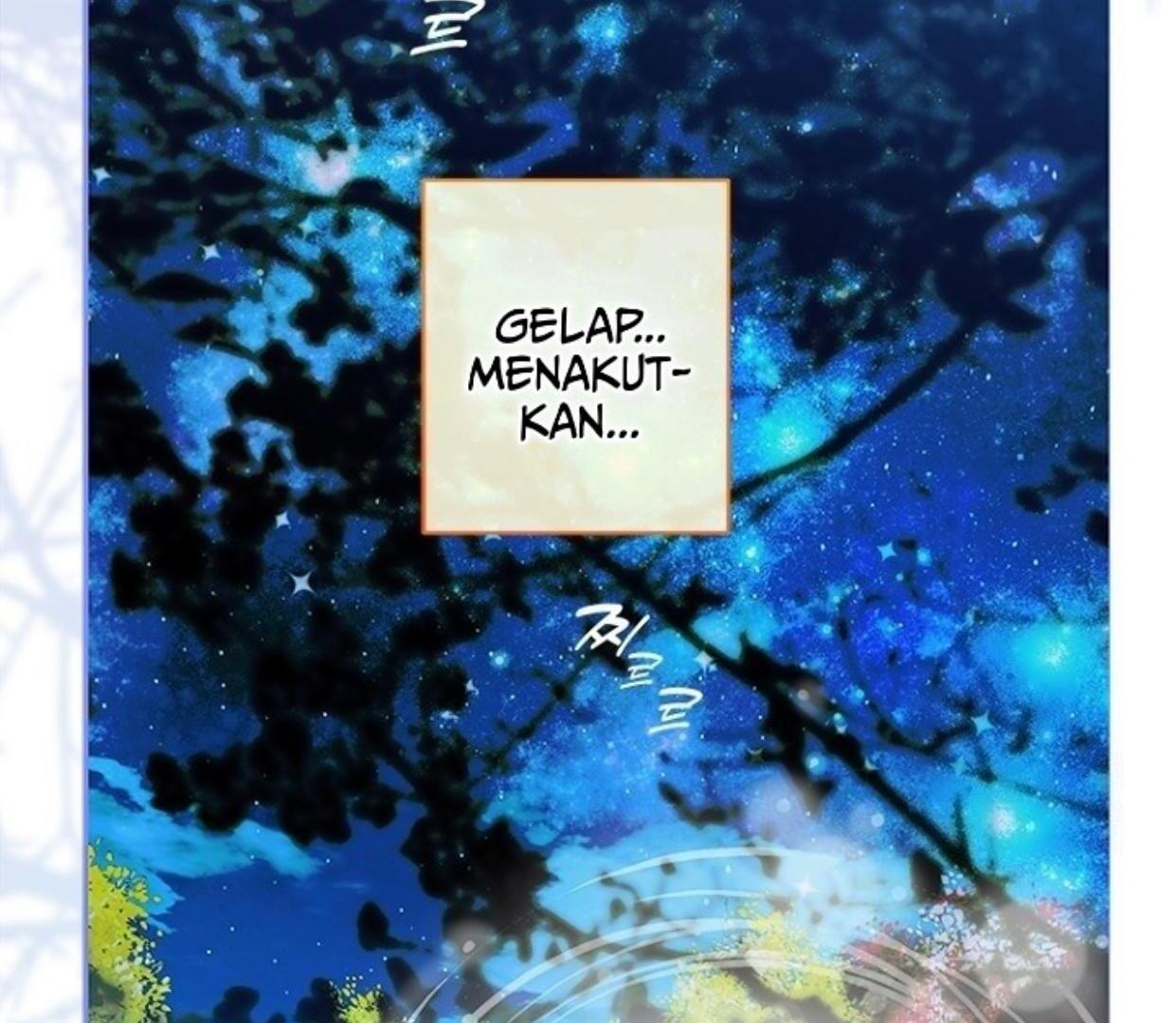 Halaman 488